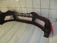 фото thumb №15, Бампера перед передний honda civic ufo 9 ix 11-14r