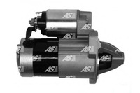 фото thumb №2, Стартер as-pl s5037