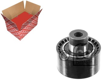 фото thumb №1, Feb22349 натяжитель ремень wielorowk. ford