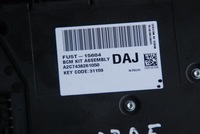 фото thumb №4, Ford mondeo mk5 модуль коробка bsi fu5t-15604-daj