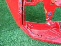 фото thumb №7, Audi a1 s-line 19- бампер передний перед