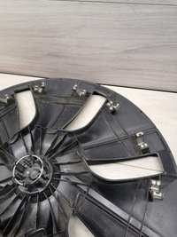 фото thumb №10, Tesla y kołopak 19 cali - 1044235-00-b