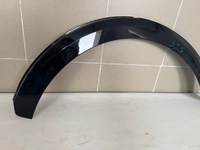 фото thumb №3, Kia niro ii 22r.- накладка планка крила лівий ліва зад задня 87743-at100