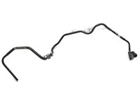 фото thumb №1, Шланг топлива nissan nv200 1.5 dci