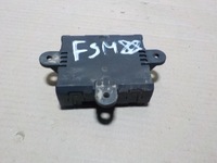 фото thumb №1, Ford s-max 2.0 cdti 2007r. модуль дверь 7g9t14b539