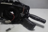 фото thumb №4, Перемикач комбінований світла renault megane ii