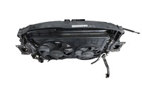 фото thumb №4, Vw golf vi хетчбек 08-13 pas переднє 5k0805588e