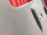 фото thumb №11, Bmw 7 f01 стеля м-пакет чорна люк комплектна гарна