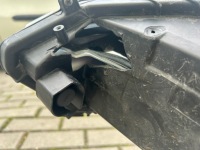 Lexus rx iv rx450h рестайлинг  фара full led правый Оригинал, фото thumb