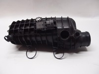 фото thumb №4, Коллектор всасывающий ecosport 1.0 ecoboost