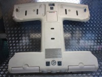 Купити Бардачок peugeot parner i fl, фото thumb