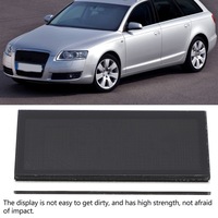 фото thumb №12, Кондиционер экран дисплея lcd контроль