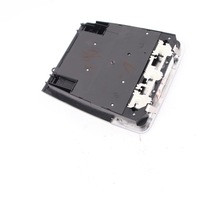 фото thumb №12, Bmw e90 e91 e92 лампа стельовий кнопка sos сіра 9120460