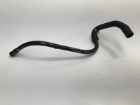 фото thumb №3, Cupra born vw id.3 2022 шланг wąż wody труба