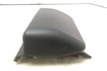 фото thumb №7, Кнопка підігріву сидінь kia sportage sl 93300d9040wk 1.68l дизель