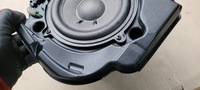 фото thumb №7, S7 4g a7 динамик правые дверь зад bang olufsen 4g8035302