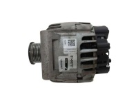 Генератор peugeot 307 sw 3h 2613062 1.6l бензиновый 80kw 2010 Киев, фото thumb