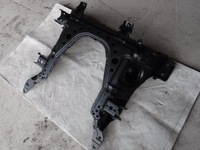 фото thumb №9, Тележка подрамник траверса mazda mx-5 nb