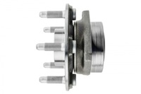 фото thumb №2, Ступиця колеса зад nty klt-pl-032