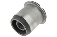 фото thumb №10, Nty ztt-ns-061d подшипниковый узел, корпус osi