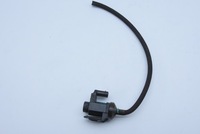 фото thumb №1, Bmw 118i f20 f22 lift клапан вакуумa