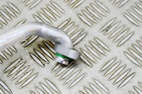 фото thumb №6, Hyundai ioniq 5 ne ev a/c шланг кондиционера wąż электрический 239kw 2022