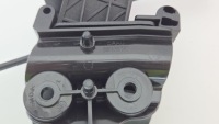 фото thumb №9, Cfd 293 oem 9801080580 ручка трос открывания капота peugeot 508 ii 2019 eu