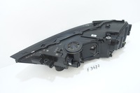 фото thumb №8, Audi q7 ii 4m рестайлінг 2019- повний led лампа праві перед права передня 4m09410