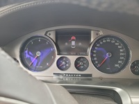 фото thumb №8, Двигатель kompletny vw phaeton lift 3.6 v6 cmv cmva