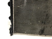 фото thumb №4, Радіатор кондиціонера land rover freelander i 2.0