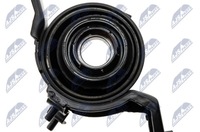 фото thumb №10, Підшипник, центральний підшипник вала привідного nty nlw-ms-001