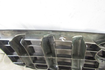 фото thumb №8, Решітка радіатора решітка бампер перед toyota land criuser j120 2002-