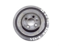 фото thumb №1, Audi a3 8p 06-13 2.0 tdi шків колінчастого вала