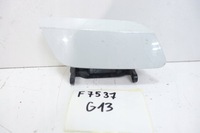 фото thumb №1, Audi a6 c8 2018- заглушка склоомивача праві перед 4k0807788b