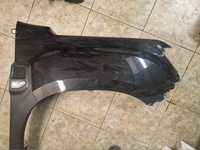 фото thumb №9, Крила передній правий dacia duster ii 2022 rok lift