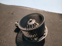 Вентилятор обдув резистор renault modus j77acv22 Недорого, фото thumb