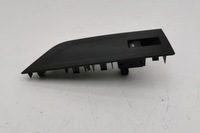 фото thumb №7, Кнопка управление окон задних правых дверь skoda octavia i 1u2