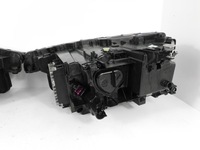 фото thumb №14, Audi q4 89a лампа права ліва matrix повний 89a941035 89a941036