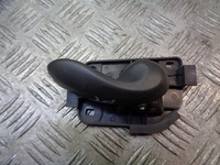 фото thumb №1, Ручка правая задняя внутренняя fiat punto ii