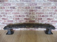 фото thumb №1, Балка pod бампер задня ford kuga mk2 13/19 rok