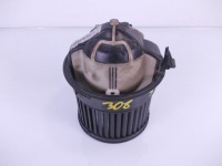 Купить Воздуходувка вентилятор обдув peugeot 308 t7 07-13, фото thumb