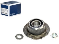 фото thumb №1, Набор подшипник 802318 lancia delta 13.15 80-84 задняя ступица optimal