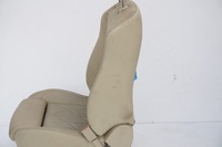 фото thumb №12, Сиденье правые пассажира infiniti qx70 fx30d fx35 fx37 fx50