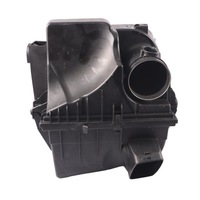 фото thumb №11, Bmw z4 e89 n20 корпус фільтра повітря повітрозабірник 7613822