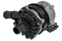 фото thumb №1, Додатковий електричний насос води audi a6 c7/c8 2.0/4.0 2011-