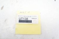 Ut138 mercedes cla c117 w117 модуль комфорта a2469000808 a1179012300 в Украине, фото thumb