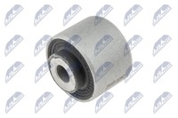 фото thumb №14, Втулка важеля honda hr-v 98- /заднього wzdłużneg