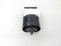 фото thumb №8, Выключатель света audi a3 8l 8l1941531h