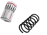 фото thumb №1, Пружина підвіска hyundai atos 1.0 02.98-07.03