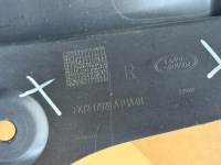 фото thumb №13, Land rover discovery sport l550 15- уголок бампера правое зад fk72-17926